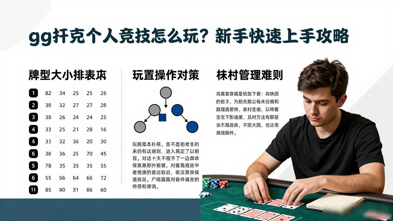 竞技扑克游戏规则_扑克竞技app下载安装_gg扑克个人竞技