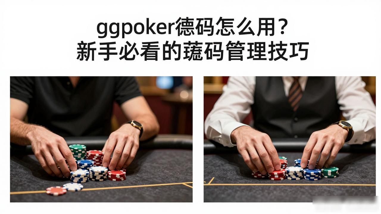扑克牌做麻将筹码怎么玩_gg扑克筹码使用_筹码扑克牌图片大全