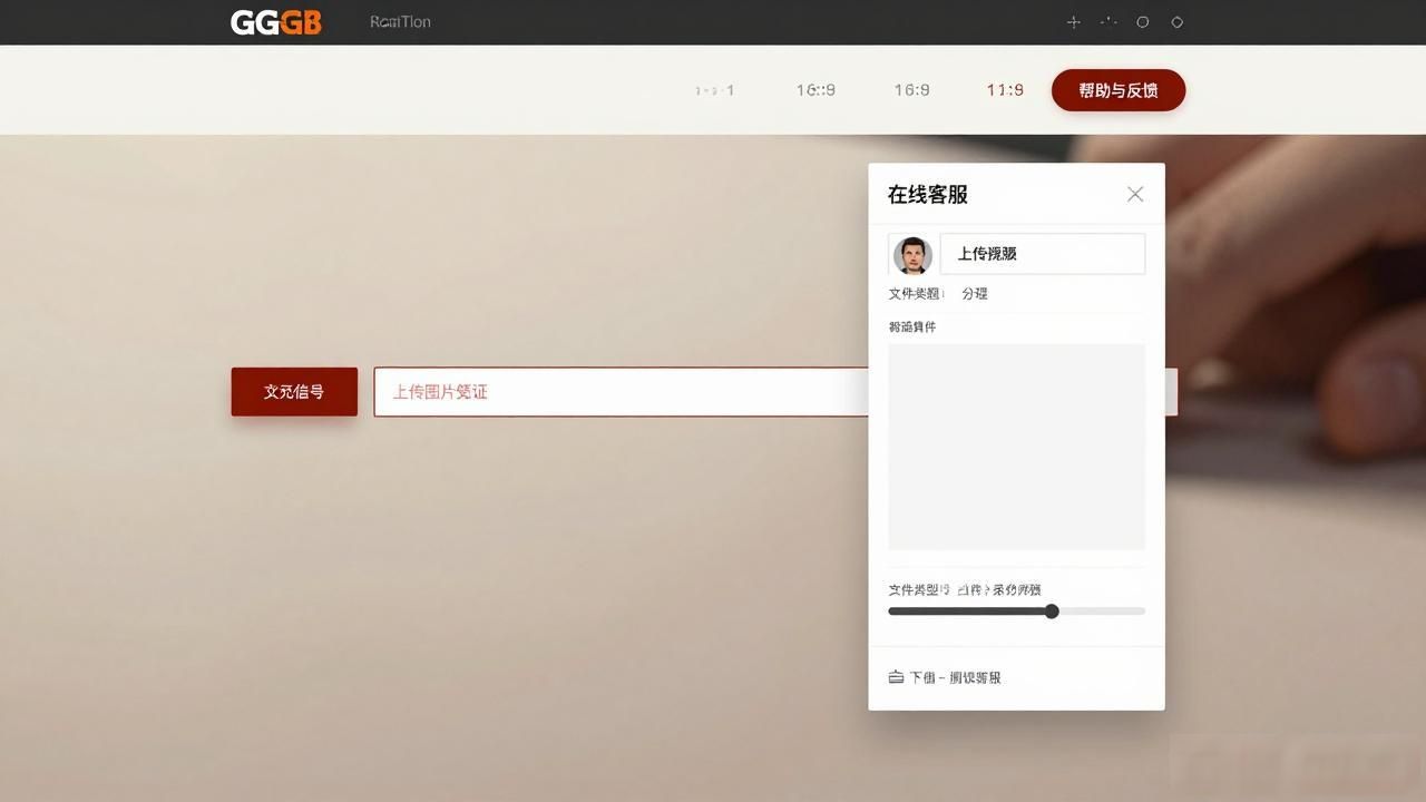 gg扑克客服电话_扑扑客服电话多少_gg扑克客服电话号码