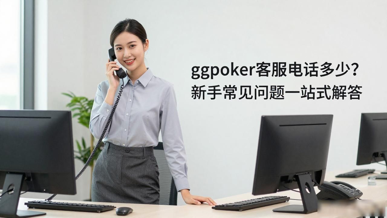 微扑克客服怎么不回信息_gg扑克客服电话_扑克王官网客服