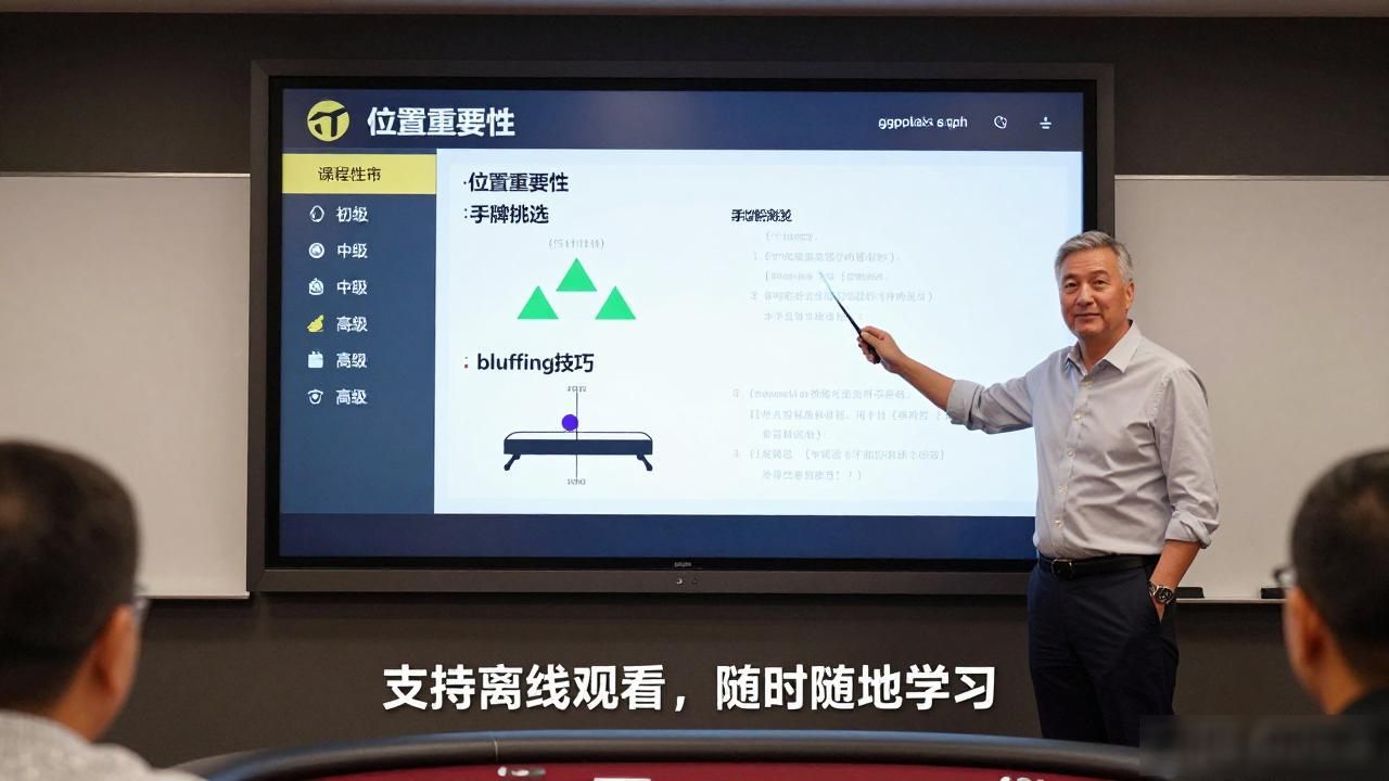 扑克牌免费下载_扑克官方下载_gg扑克免费下载