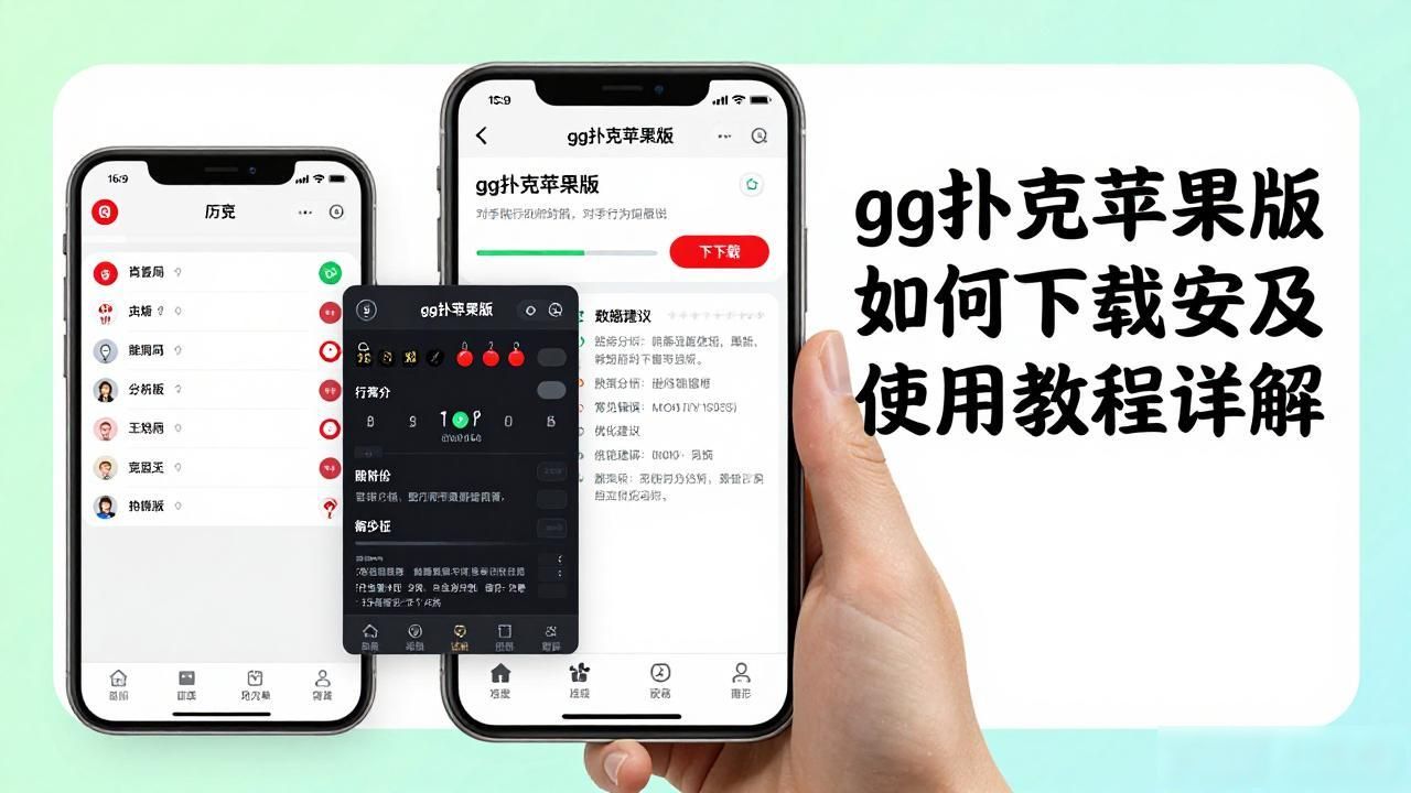 gg扑克游戏安卓版_gg扑克苹果版_ggpoker扑克游戏版本