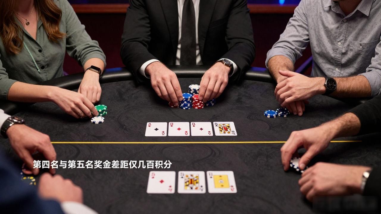 扑克赛夺冠的奖金_扑克比赛奖牌上印制背景图片_gg扑克比赛奖金
