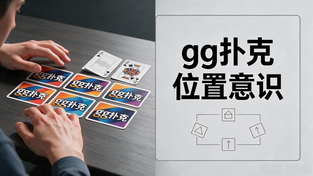 gg扑克技巧攻略_gg扑克技巧攻略_gg扑克技巧攻略