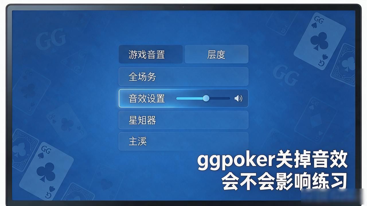 gg扑克游戏休闲益智版_gg扑克游戏音效_ggpoker扑克游戏亮点