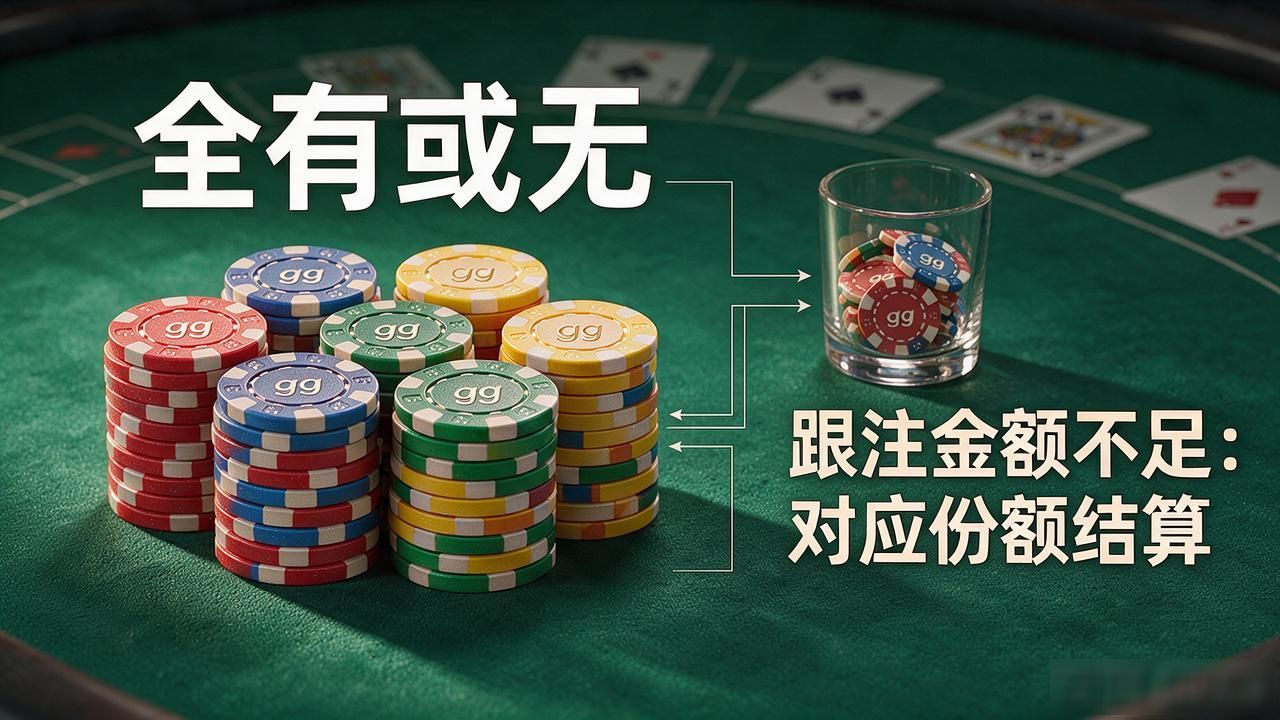 gg扑克筹码使用_扑克黏土筹码_扑克麻将筹码卡片